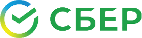 Сбер