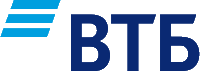 ВТБ